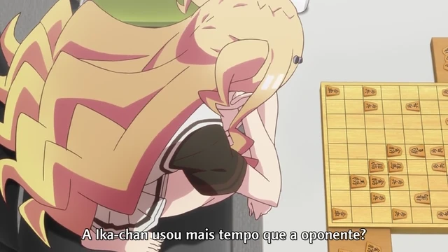 Episódio 09