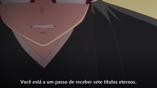 Episódio 10
