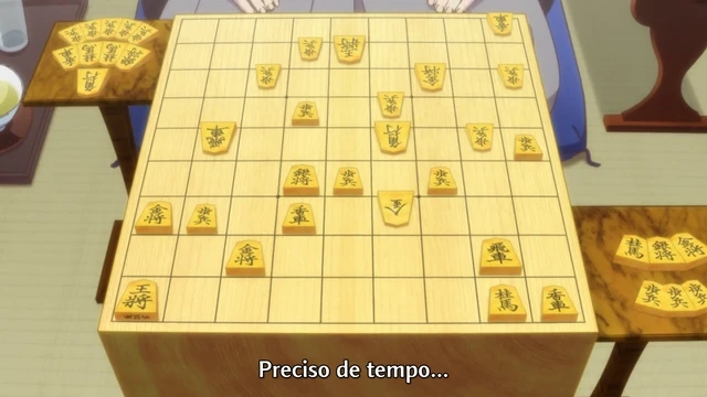 Episódio 12