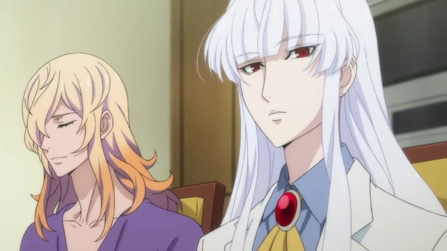 Episódio 06
