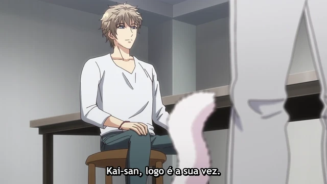 Episódio 06