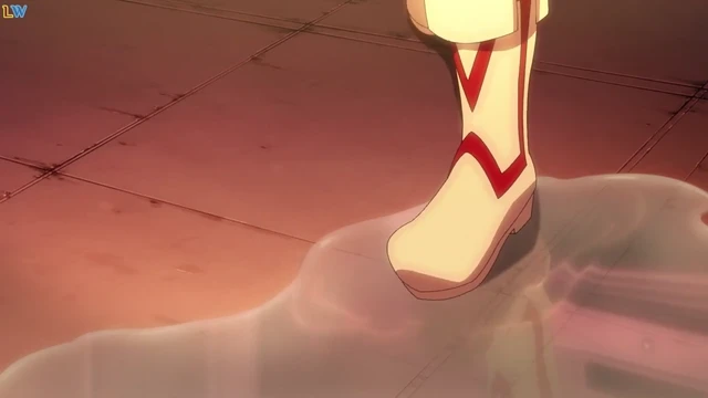 Episódio 32
