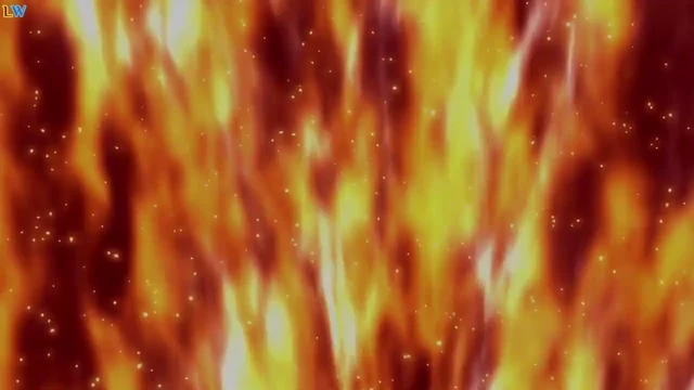 Episódio 33