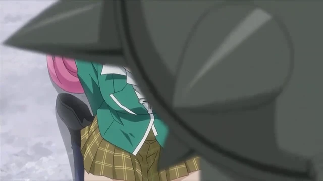 Episódio 02