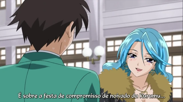 Episódio 03