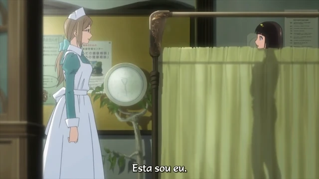 Episódio 04
