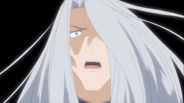Episódio 06
