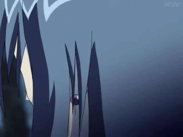 Episódio 01