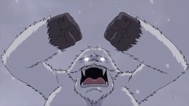 Episódio 09