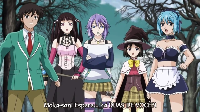 Episódio 11