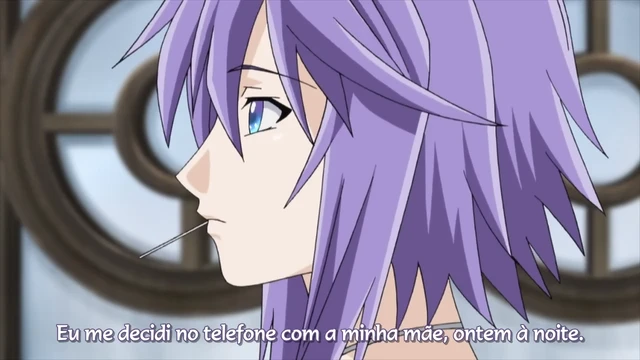 Episódio 12