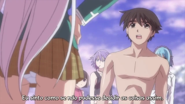 Episódio 13