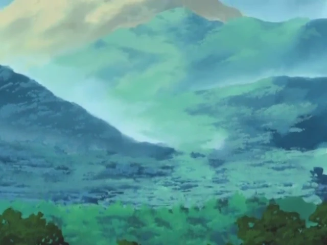Episódio 03