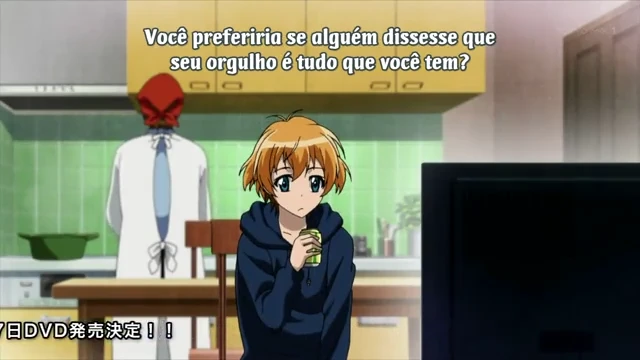 Episódio 09
