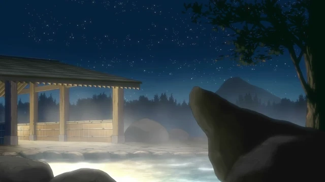 Episódio 06
