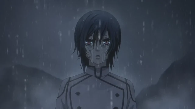 Episódio 06