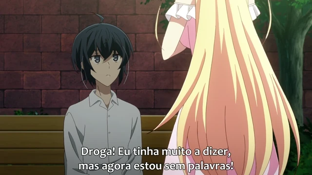 Episódio 06