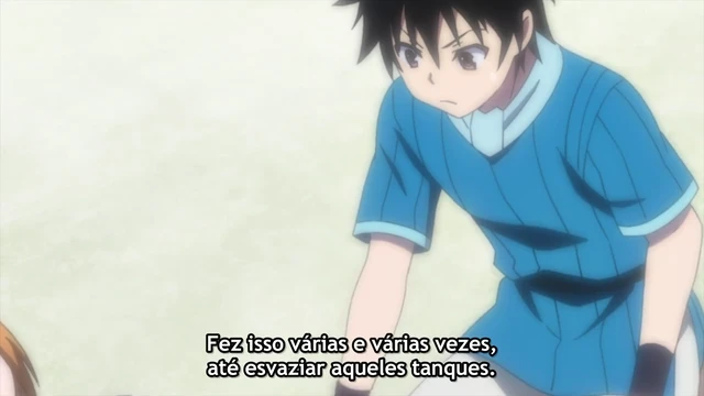 Episódio 07