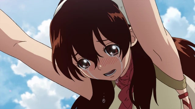 Episódio 03