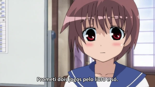Episódio 01