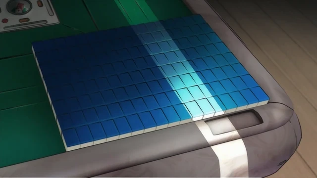 Episódio 02
