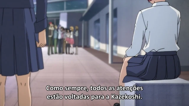 Episódio 03