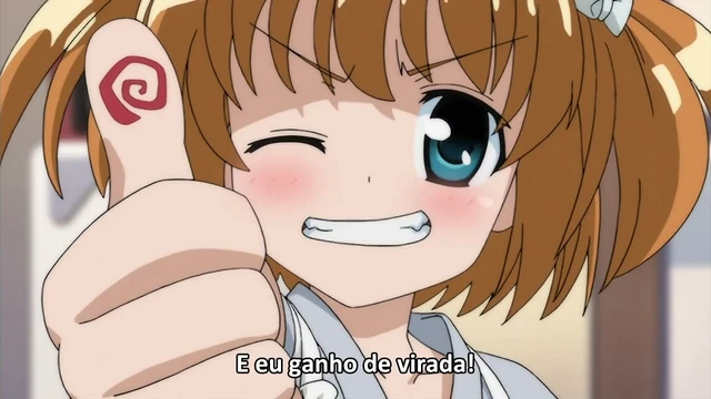Episódio 05
