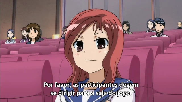 Episódio 06