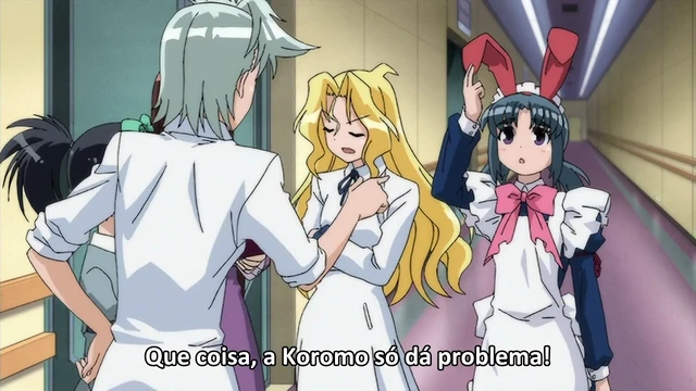 Episódio 07