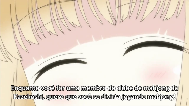 Episódio 08
