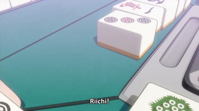 Episódio 09