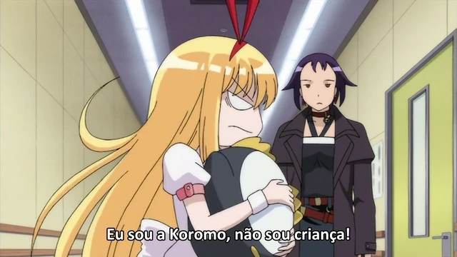 Episódio 10