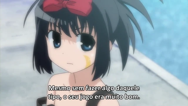 Episódio 11