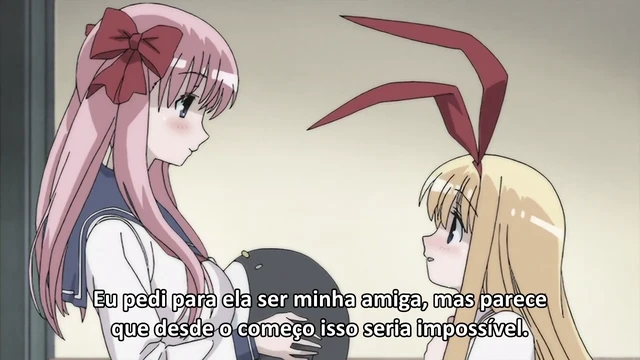 Episódio 13