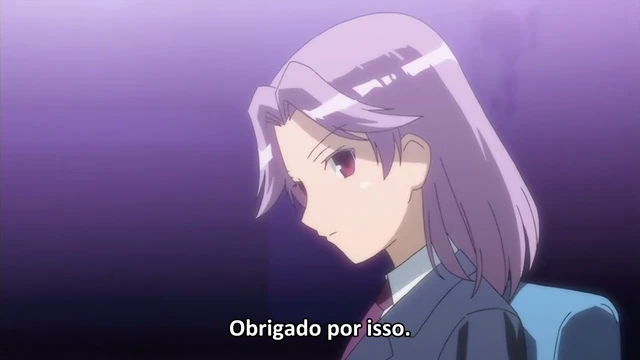 Episódio 15