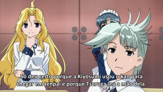 Episódio 16