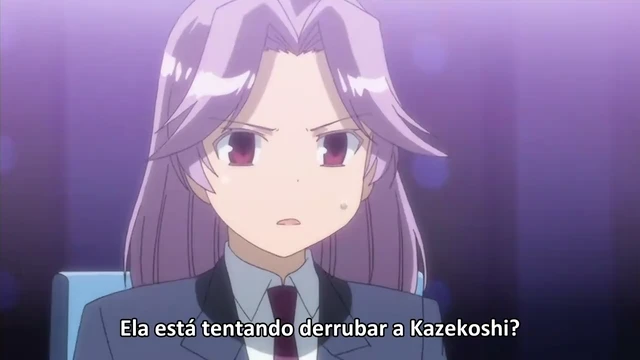 Episódio 17