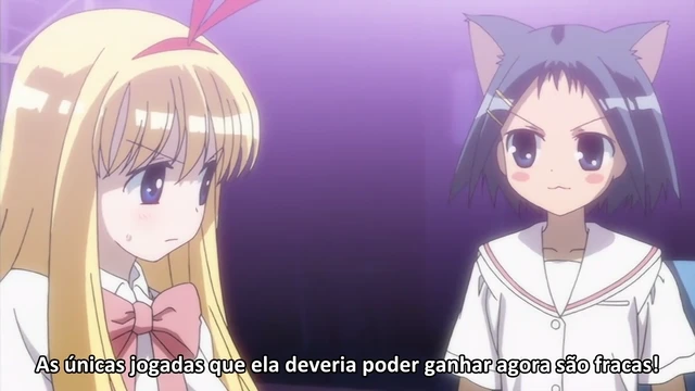 Episódio 18