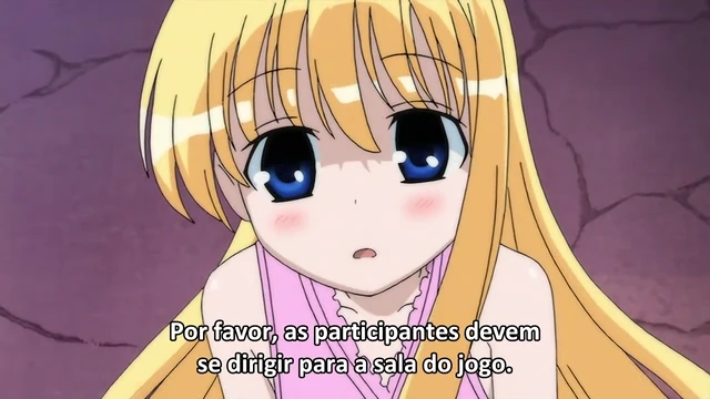 Episódio 20