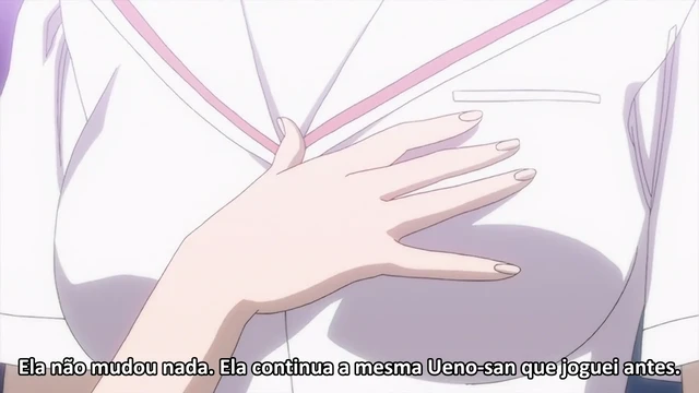 Episódio 21