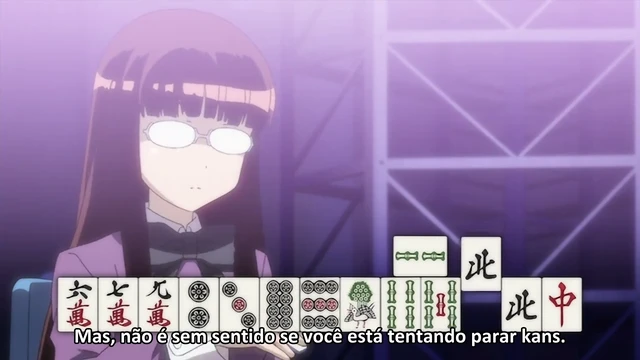 Episódio 22