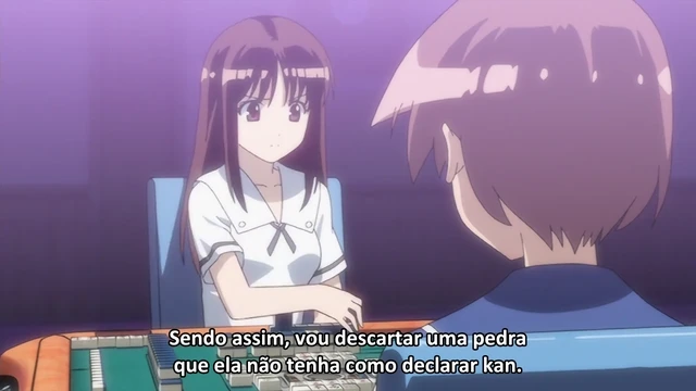 Episódio 23