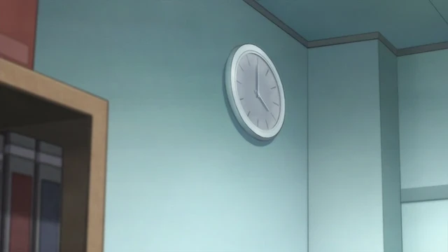 Episódio 24