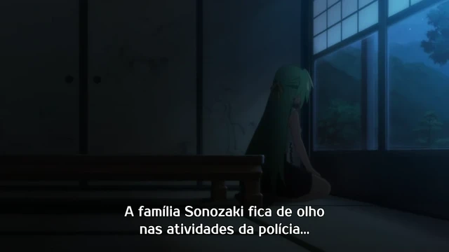 Episódio 07