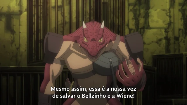 Episódio 07