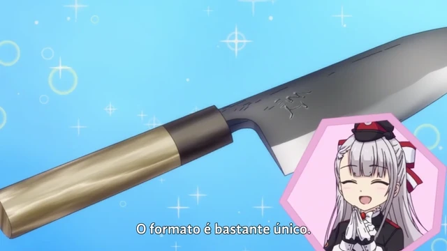 Episódio 07