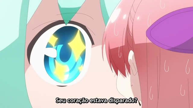 Episódio 07