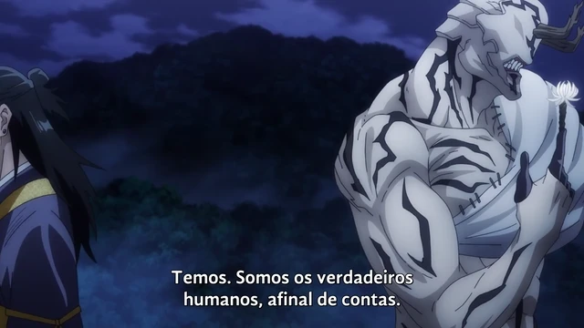 Episódio 07