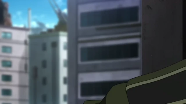 Episódio 20