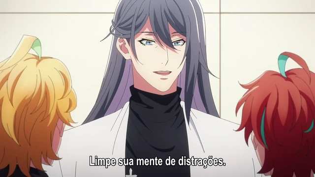 Episódio 07